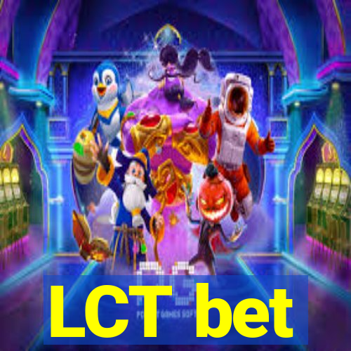 LCT bet